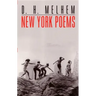 New York Poems