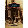 Livonia