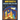 Nativity Coloring Book For Kids: A Christmas Bible Coloring Book Religious Christmas Coloring Book for Kids