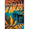 Vanishing Falls