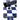 Queen Mastery In Chess: A Puzzle Book