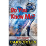 Do You Know Me?