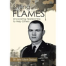 Sitting in the Flames: Uncovering Fearlessness to Help Others