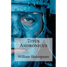 Titus Andronicus