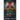 Nightmare in 7/4