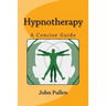 Hypnotherapy
