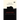 Abandoned and Other Writings