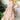 d2c055b3-0a41-41ac-859a-5bf754c3adf7-Max