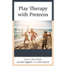 Play Therapy with Preteens