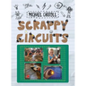 Scrappy Circuits
