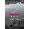 The Drowned Boy
