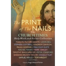 The Print of the Nails: The Church Times Holy Week and Easter Collection