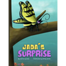 Jada's Surprise
