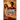 Burning Secrets: Deadly Secrets Texas Trilogy - Book 2