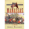 Manassas