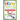 eBay Selling For Beginners: Ultimate guide to reselling online