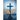 Thirteen Turns: A Theology Resurrected from the Gallows of Jim Crow Christianity