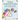 Unicorn Handwriting Practice: Letter Tracing Workbook