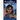(Commander Kellie and the Superkids' Novel #7) Out of Breath