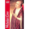 Nicholas of Cusa: Selected Spiritual Writings