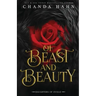 Of Beast and Beauty