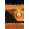 From Black Land to Fifth Sun: The Science of Sacred Sites