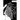 they found a woman's body