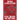 The Devil in Detail