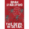 The Devil in Detail