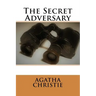 The Secret Adversary