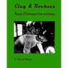 Clag & Rockets: Practice & Performance from the footplate