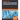 Hands-On Mobile and Embedded Development with Qt 5