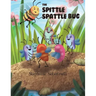 The Spittle Spattle Bug