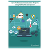 New Arduino Communication Projects using MATLAB and Sensors: Simple technical approach