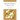 Winning Bridge Conventions: Defensive Carding and Opening Leads
