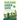 Marijuana Garden Saver: A Field Guide to Identifying and Correcting Cannabis Problems