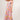 d2f5ff79-f9a0-4371-b858-4ad7cbcf356d-Max