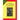 A Short History of Ingredients: Second Edition