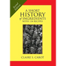 A Short History of Ingredients: Second Edition