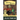 Spirits Revived: A Historical Cozy Mystery