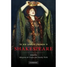 The New Cambridge Companion to Shakespeare