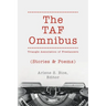 The TAF Omnibus: Stories & Poems