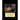 Lady of Shallot II: Waterhouse Cross Stitch Pattern