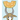 The Antelope Ate My Cantaloupe!