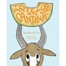 The Antelope Ate My Cantaloupe!