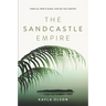 The Sandcastle Empire