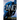 Fang