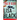 Trail of Blood: A Novel of Suspense
