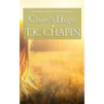 Claire's Hope
