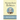 Nicomachean Ethics